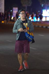 BIB: 
                            <button type="button" onclick="openModal(24302315)" class="btn btn-primary btn-sm float-right btn-popup" data-toggle="modal" data-target=".modal-high-quality">
                        <i class="fas fa-shopping-cart"></i> Add to Cart
                    </button>
                                            <button type="button" onclick="isThisMe(24302315, true)" class="btn btn-success btn-sm float-right btn-popup btn-isme hidden" data-toggle="tooltip" data-placement="bottom" title="นี่คือรูปของคุณใช่ไหม คลิกที่นี่เพื่อเอาเข้าอัลบั้ม">
                        <i class="fas fa-plus"></i> Add to album
                    </button>
                    <button type="button" onclick="isThisMe(24302315, false)" class="btn btn-warning btn-sm float-right btn-popup btn-isnotme hidden">
                        <i class="fas fa-ban"></i> Remove from album
                    </button>